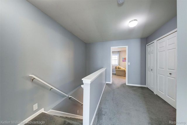 446 Oakgrove Court, Clawson, MI 48017