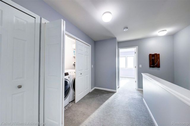 446 Oakgrove Court, Clawson, MI 48017