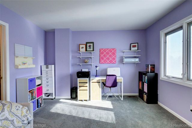 446 Oakgrove Court, Clawson, MI 48017