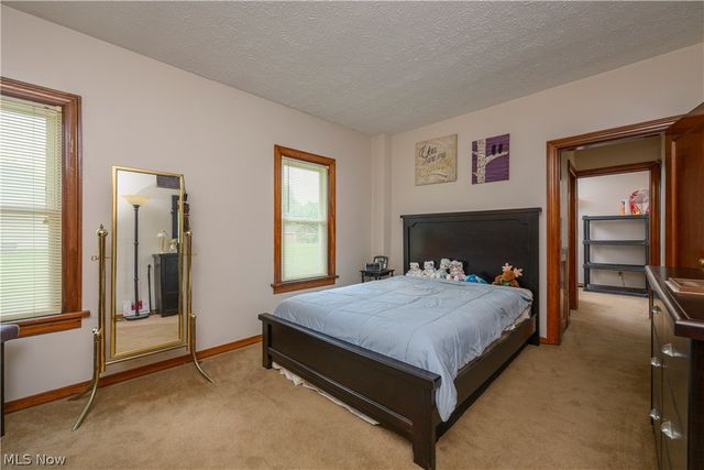 2984 Massillon Road, Akron, OH 44312