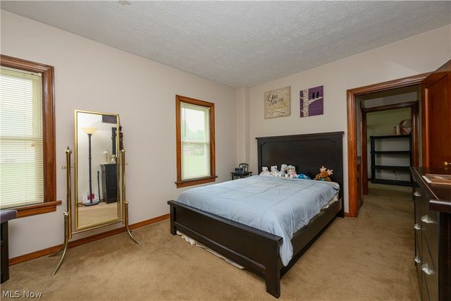 2984 Massillon Road, Akron, OH 44312