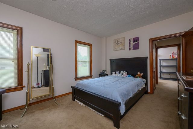 2984 Massillon Road, Akron, OH 44312