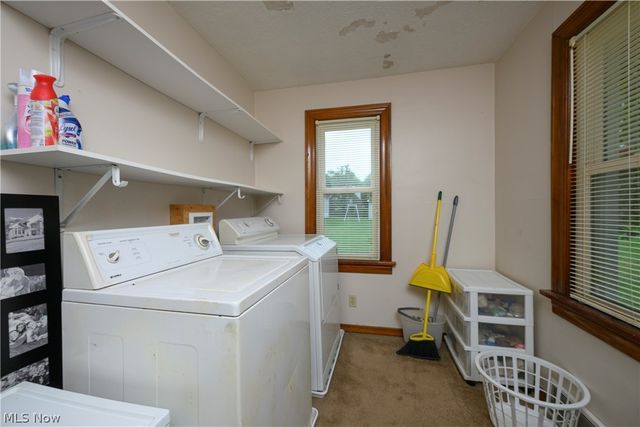 2984 Massillon Road, Akron, OH 44312