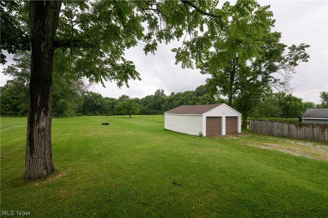 2984 Massillon Road, Akron, OH 44312