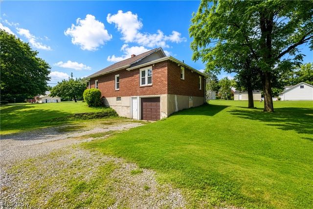 2984 Massillon Road, Akron, OH 44312
