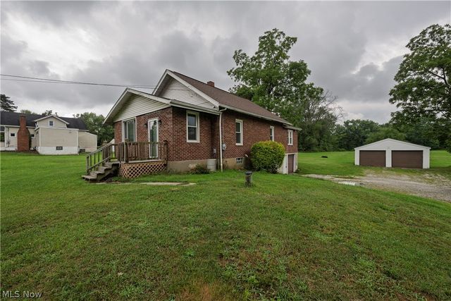 2984 Massillon Road, Akron, OH 44312