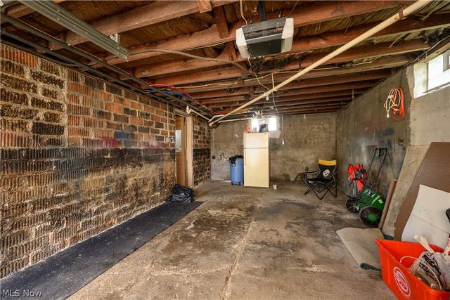 2984 Massillon Road, Akron, OH 44312
