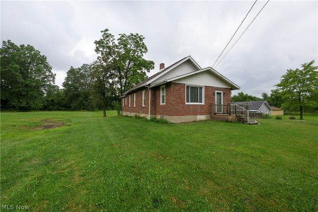 2984 Massillon Road, Akron, OH 44312