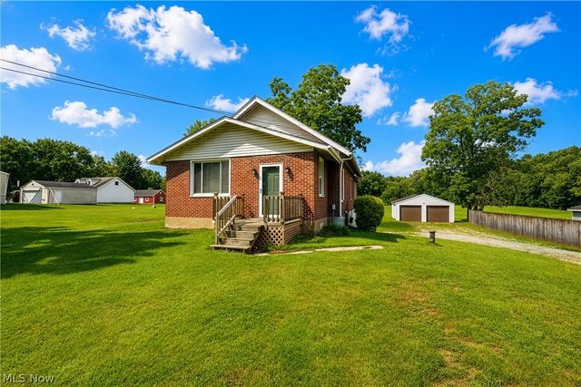 2984 Massillon Road, Akron, OH 44312