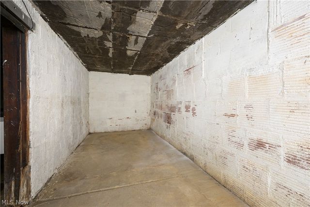 2984 Massillon Road, Akron, OH 44312