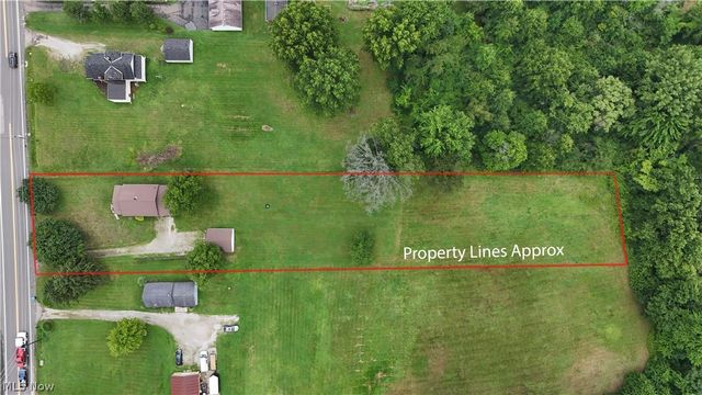 2984 Massillon Road, Akron, OH 44312