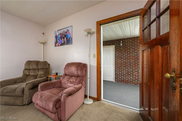 2984 Massillon Road, Akron, OH 44312