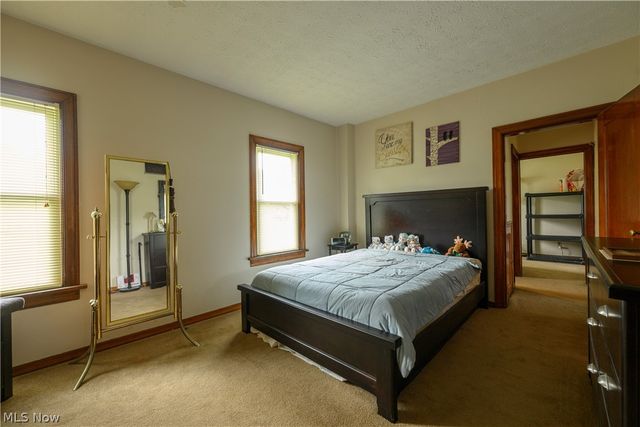 2984 Massillon Road, Akron, OH 44312