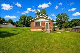2984 Massillon Road, Akron, OH 44312