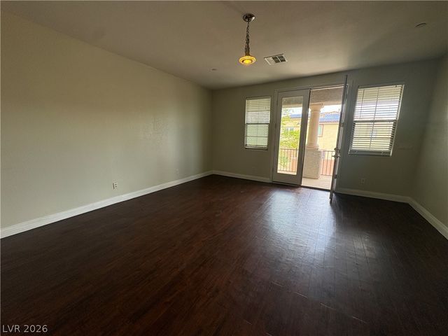 7811 Stroh Lane, Las Vegas, NV 89178