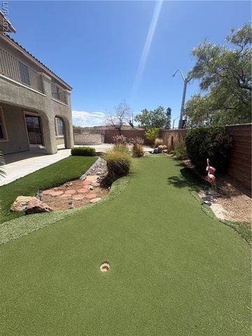 7811 Stroh Lane, Las Vegas, NV 89178