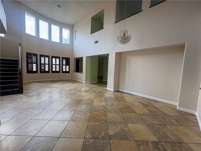 7811 Stroh Lane, Las Vegas, NV 89178