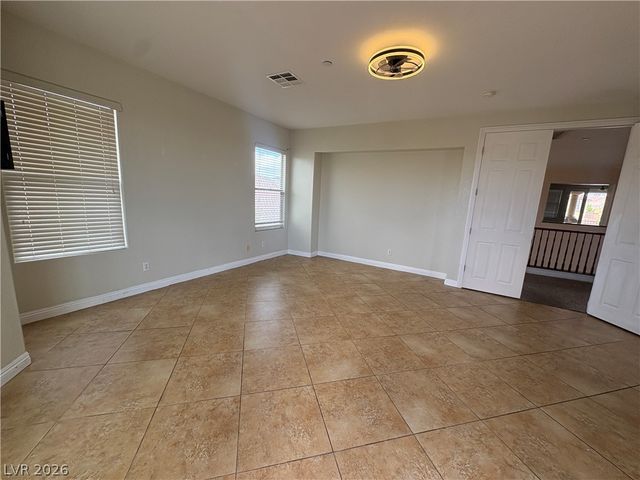 7811 Stroh Lane, Las Vegas, NV 89178