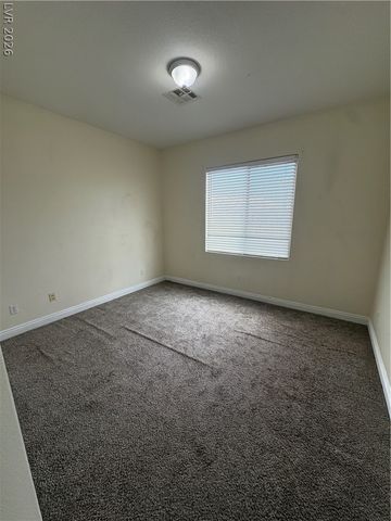 7811 Stroh Lane, Las Vegas, NV 89178