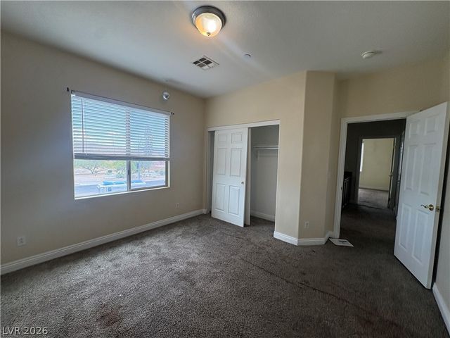 7811 Stroh Lane, Las Vegas, NV 89178