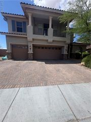 7811 Stroh Lane, Las Vegas, NV 89178