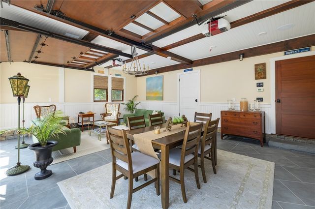 5 Ledge Road, Newport, RI 02840