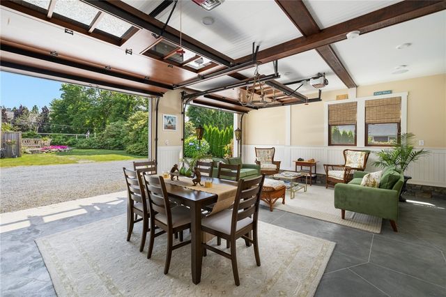 5 Ledge Road, Newport, RI 02840