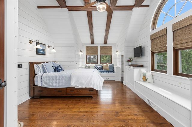 5 Ledge Road, Newport, RI 02840