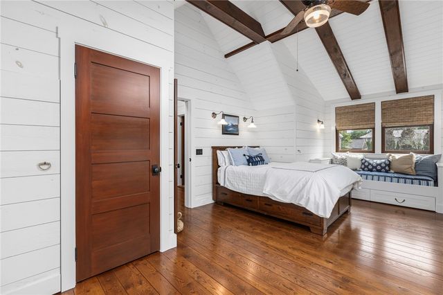 5 Ledge Road, Newport, RI 02840