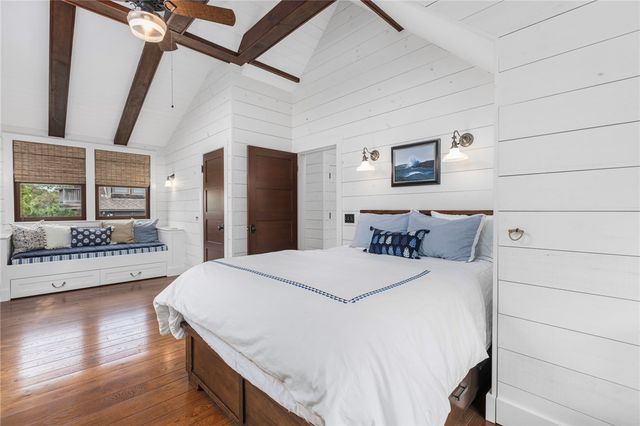 5 Ledge Road, Newport, RI 02840