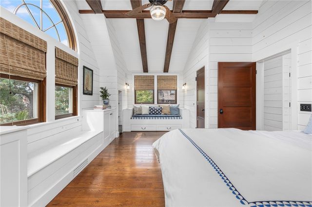 5 Ledge Road, Newport, RI 02840