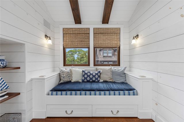 5 Ledge Road, Newport, RI 02840