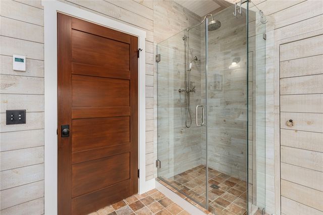 5 Ledge Road, Newport, RI 02840