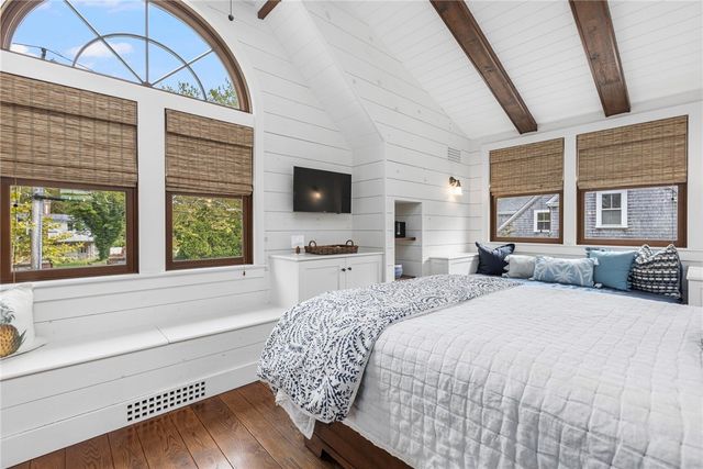 5 Ledge Road, Newport, RI 02840