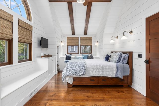 5 Ledge Road, Newport, RI 02840