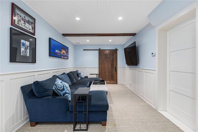 5 Ledge Road, Newport, RI 02840