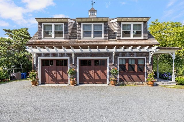 5 Ledge Road, Newport, RI 02840