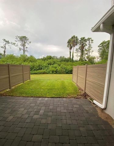 4714 TERRA ESMERALDA DRIVE, Kissimmee, FL 34746