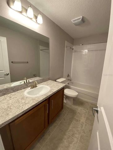 4714 TERRA ESMERALDA DRIVE, Kissimmee, FL 34746