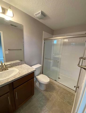 4714 TERRA ESMERALDA DRIVE, Kissimmee, FL 34746