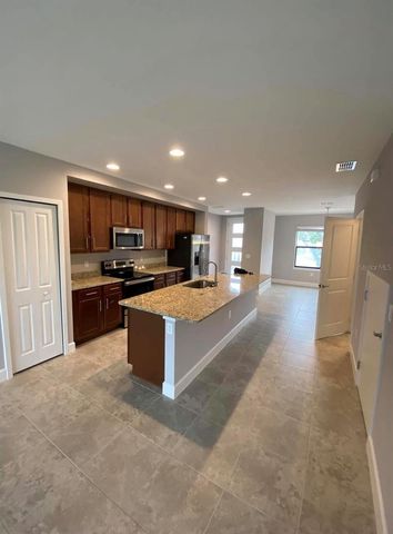 4714 TERRA ESMERALDA DRIVE, Kissimmee, FL 34746