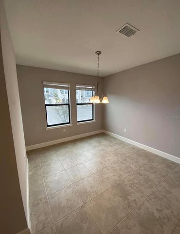 4714 TERRA ESMERALDA DRIVE, Kissimmee, FL 34746