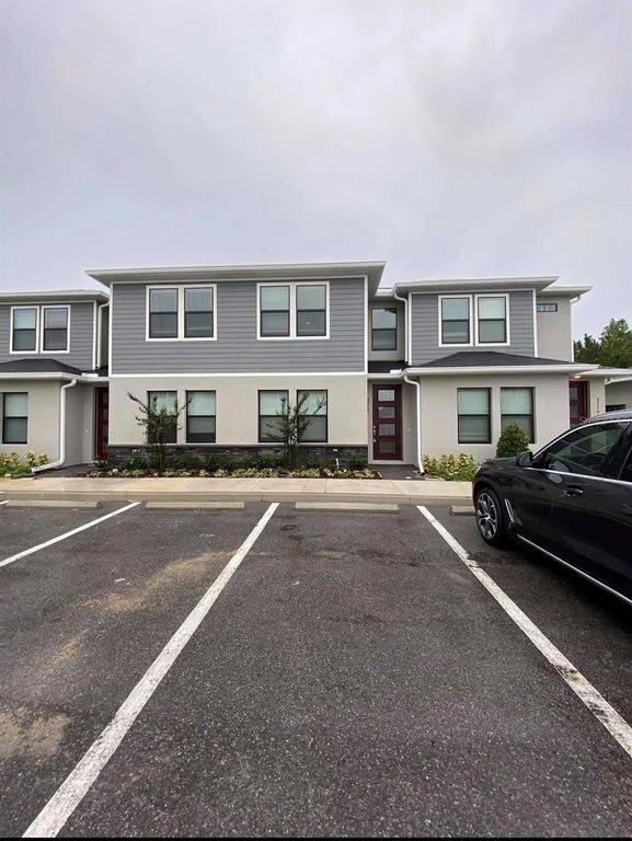 4714 TERRA ESMERALDA DRIVE, Kissimmee, FL 34746