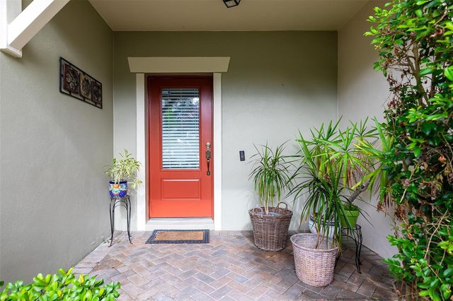 9743 BISCOTTI AVENUE, Orlando, FL 32829