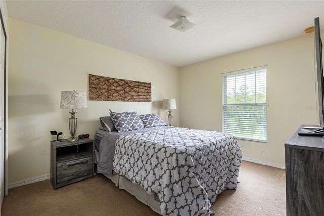 9743 BISCOTTI AVENUE, Orlando, FL 32829