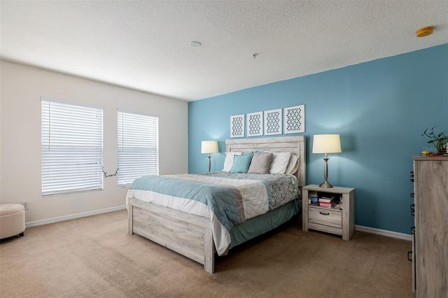 9743 BISCOTTI AVENUE, Orlando, FL 32829