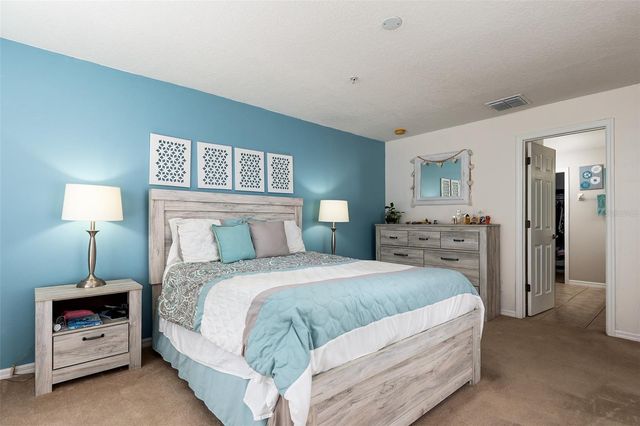 9743 BISCOTTI AVENUE, Orlando, FL 32829