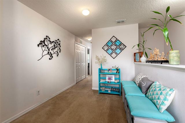 9743 BISCOTTI AVENUE, Orlando, FL 32829