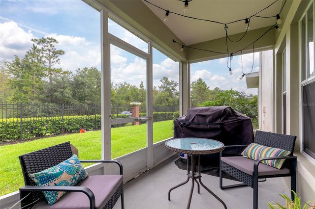 9743 BISCOTTI AVENUE, Orlando, FL 32829