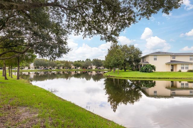 9743 BISCOTTI AVENUE, Orlando, FL 32829